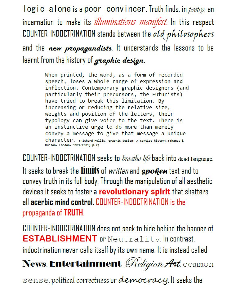 Xmas Exploding Appendix - Beautiful Abstract Illustration - Retina