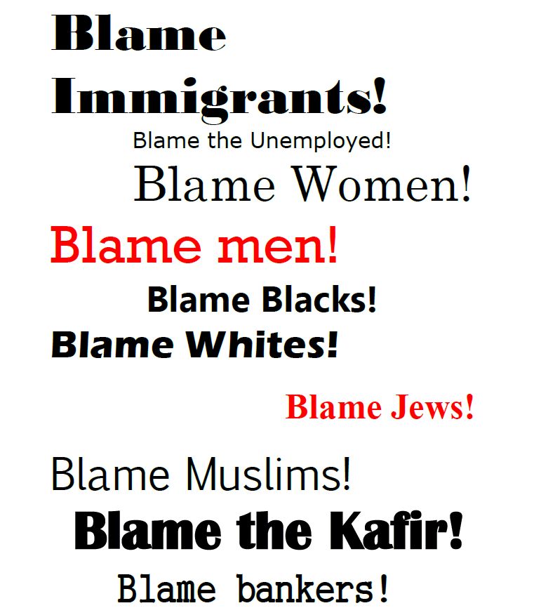 Counter Indoctrination Exploding Appendix - Download Professional Gradient Art | HD