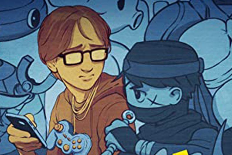 The First Rehearsal For An Exploding Appendix Manifesto Exploding Appendix - 4K Ocean Designs for Desktop