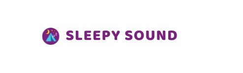 About Us Exploding Ideas - Download Artistic Vintage Picture | High Resolution