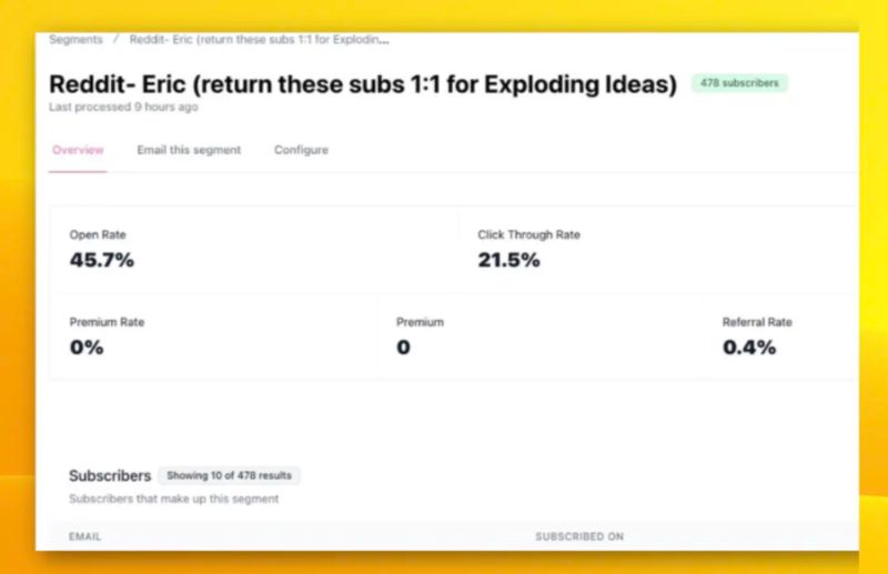 Hops Ls Case Study Exploding Phone - Incredible Desktop Light Pictures | Free Download