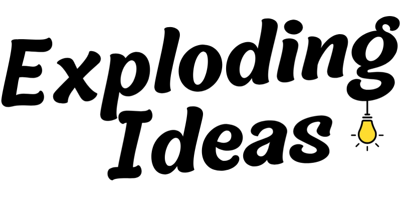 Business Ideas In Bloxburg - Mountain Texture Collection - Ultra HD Quality