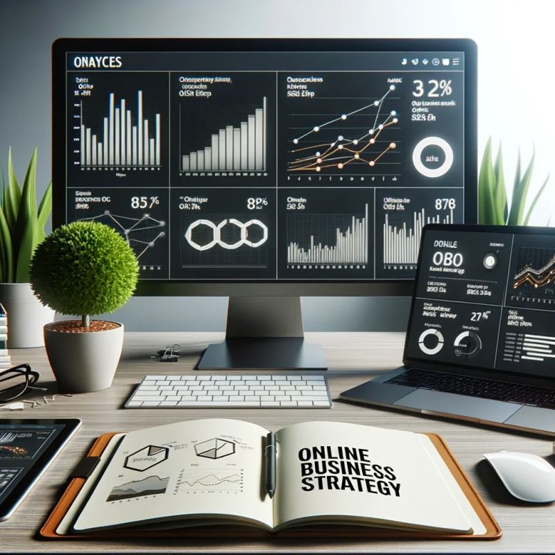 About Us Exploding Ideas - Best Vintage Textures in Full HD