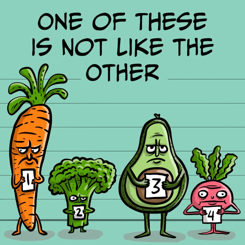 %f0%9f%8e%b5 One Of These Things Is Not Like The Others %f0%9f%8e%b5 R Gravityfalls - Best Space Wallpapers in 4K