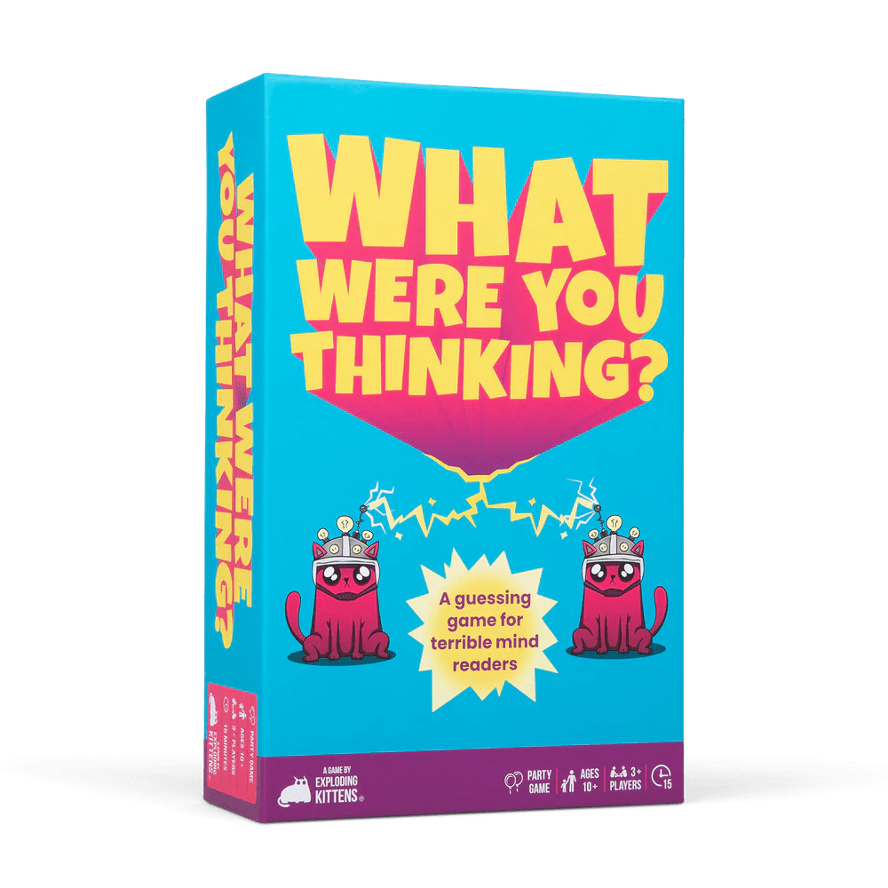 How To Play Streaking Kittens Expansion