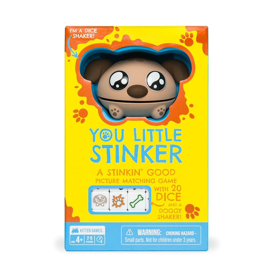 How To Play Streaking Kittens Expansion