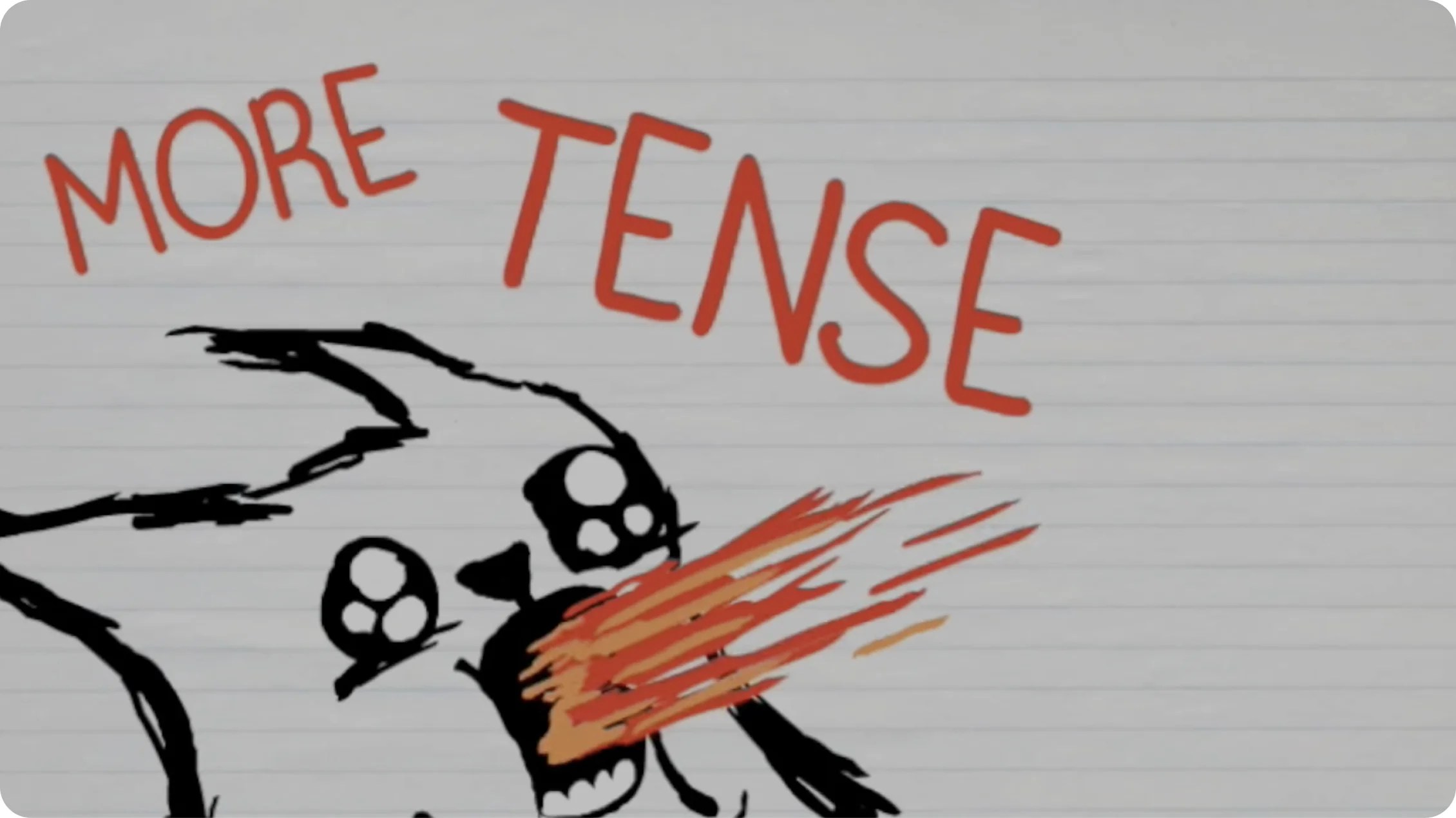 How To Play Streaking Kittens Expansion