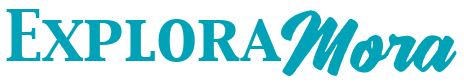 exploramora.com
