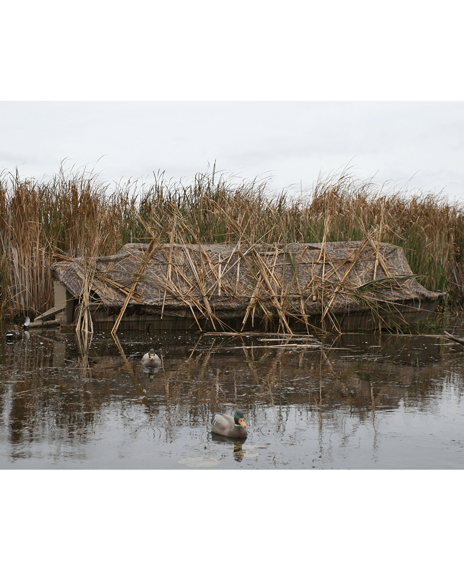 22.11.2021 · other companies like beavertail followed suit with boat blind systems of their own, and there are plenty of online plans out there for building your own boat blind frame. 1600 Series Boat Blind - Explore Beavertail