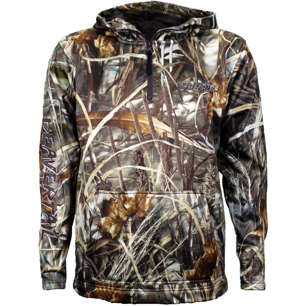Scheels outfitters deluxe layout blind. Beavertail Camo Hoodie - Explore Beavertail