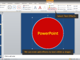 Explore Powerpoint App Helps You Understand Microsoft Powerpoint Quickly