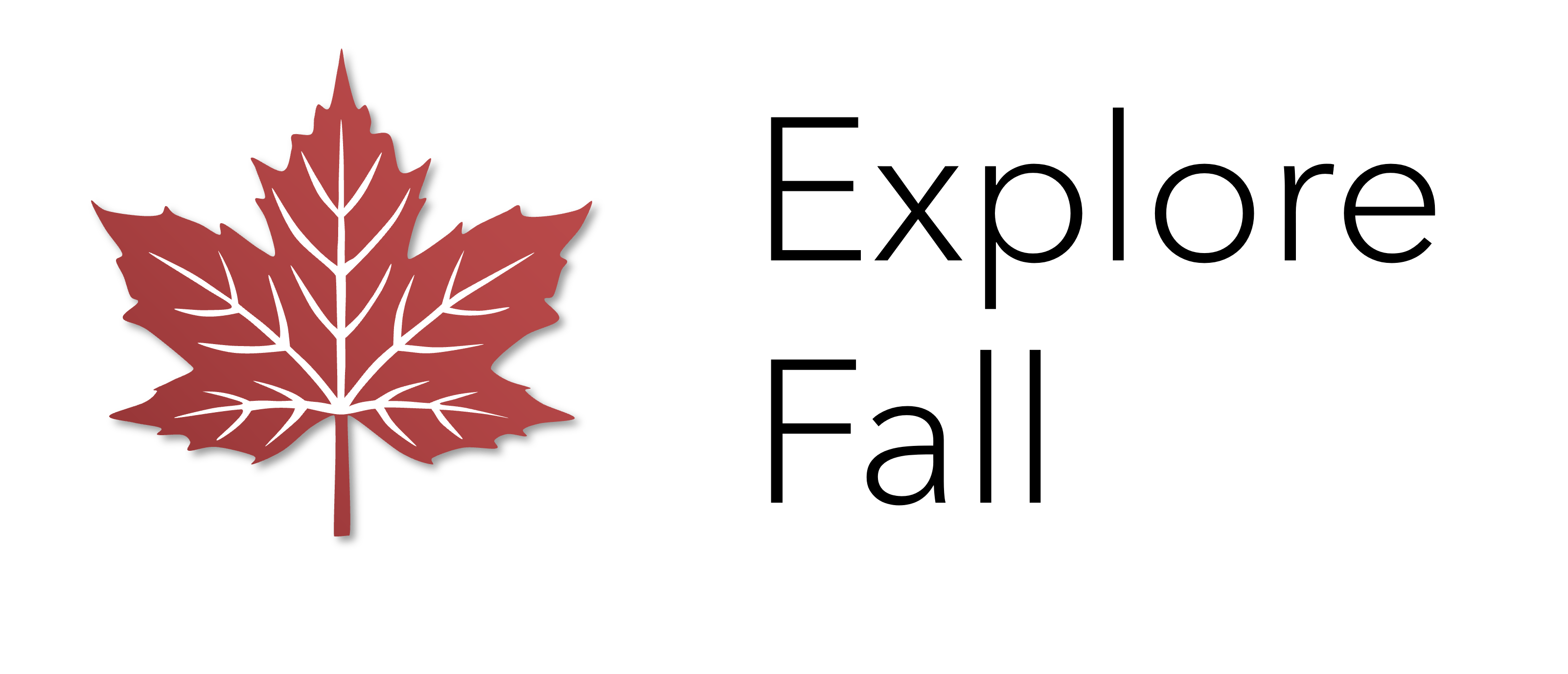 Georgia Fall Foliage Map Find Fall Color In 2026 2024 Logo V1 