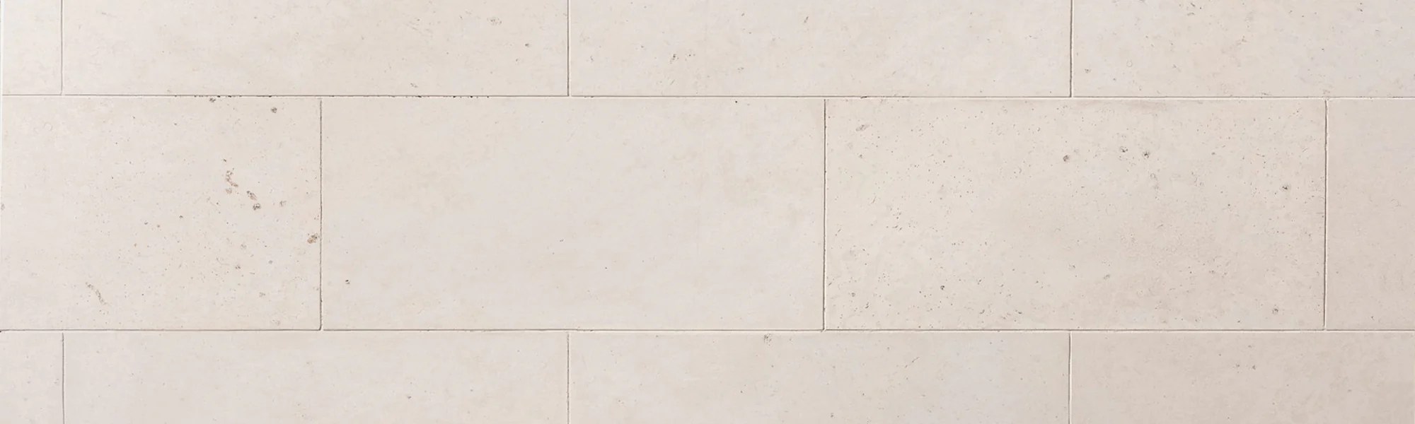 Limestone Tile Material Bespoke Stone Tile - Gorgeous HD Minimal Pictures | Free Download