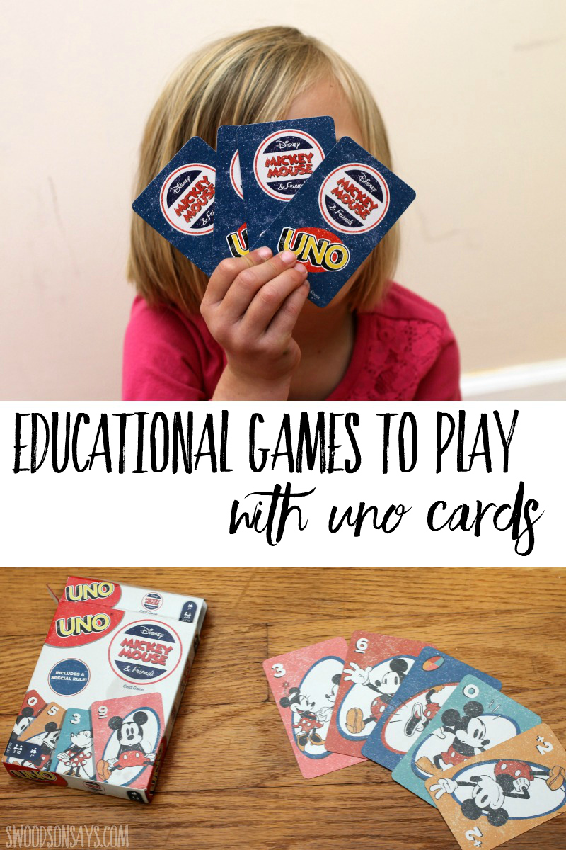 games to play with uno cards explore more clean less