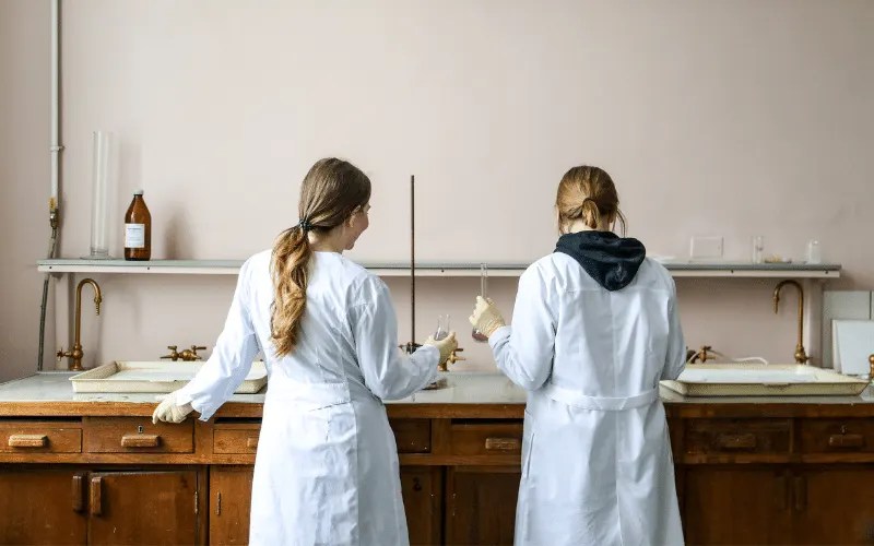 8 of the Most Classic Psychological Experiments Explore Psychology (2023)