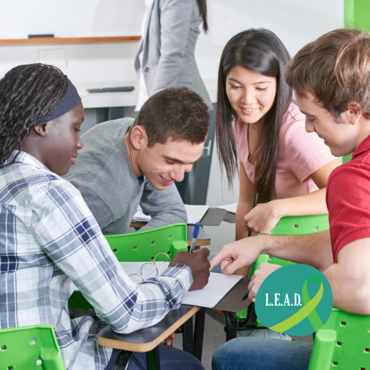 Cover Image of the Post