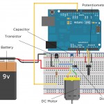 Chapter 4 | Exploring Arduino