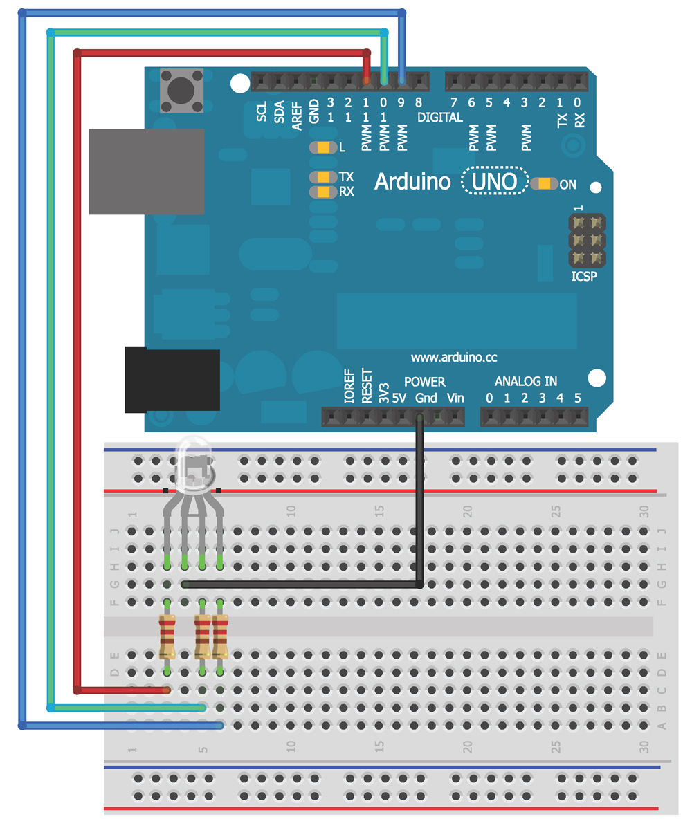Arduino и методы технического волшебства. Изучаем arduino ревич ю. Изучаем arduino: инструменты и методы технического волшебства. Джереми блум изучаем arduino 2022. Arduino и методы технического волшебства.