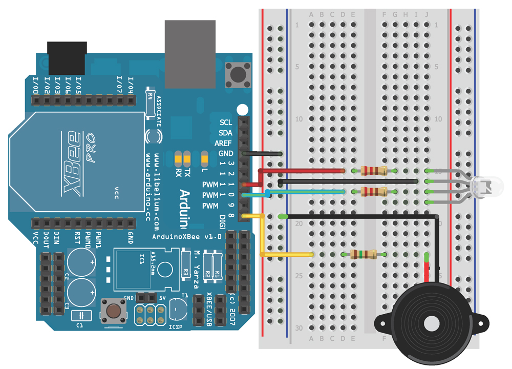 Типы arduino плат. Vl6180x arduino. линейка плат ардуино. дверной звонок на ардуино. типы плат ардуино.