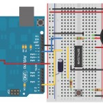 Chapter 12 | Exploring Arduino