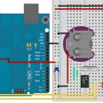 Chapter 13 | Exploring Arduino