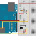 Chapter 14 | Exploring Arduino