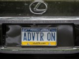 Maof 2 4 Wheeled Mid Atlantic Overland Adventures Exploring Elements