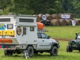 Maof 2 4 Wheeled Mid Atlantic Overland Adventures Exploring Elements