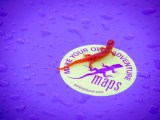 Maof 2 4 Wheeled Mid Atlantic Overland Adventures Exploring Elements