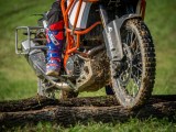 Maof 2 4 Wheeled Mid Atlantic Overland Adventures Exploring Elements