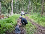 Maof 2 4 Wheeled Mid Atlantic Overland Adventures Exploring Elements