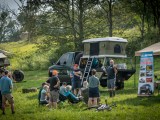 Maof 2 4 Wheeled Mid Atlantic Overland Adventures Exploring Elements