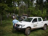 Maof 2 4 Wheeled Mid Atlantic Overland Adventures Exploring Elements