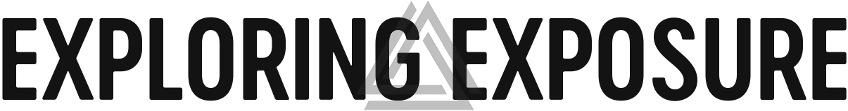 Exploring Exposure Lightroom Academy - Download Premium City Pattern | Desktop