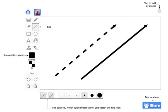 Exploros Student Help - Creative Retina Sunset Illustrations | Free Download