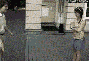 See more 'drachenlord' images on know your meme! These People Tried So Hard to Have Fun and Failed Miserably