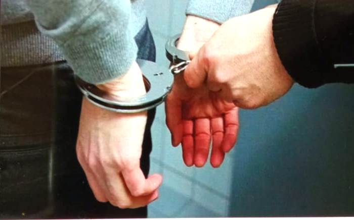 Empat Pelaku Judi Ditangkap Polres MBD