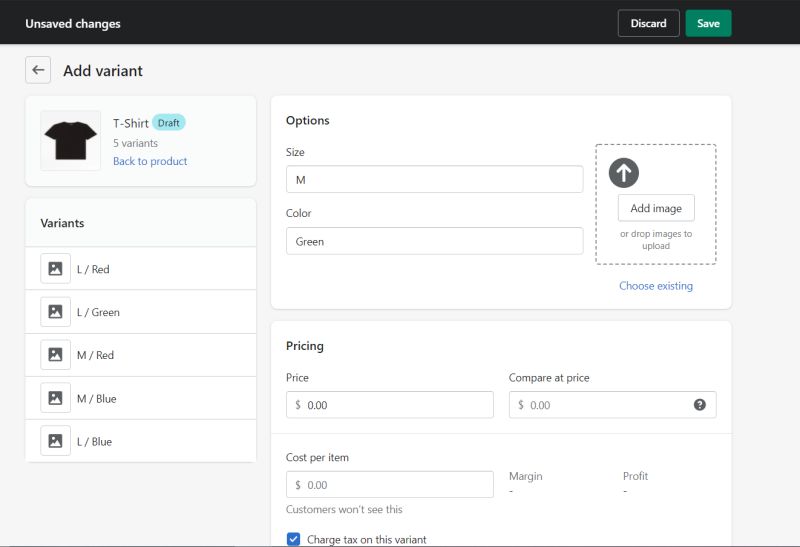 Common Etsy Variation Error Faq Exportfeed - Geometric Photos - Premium Retina Collection