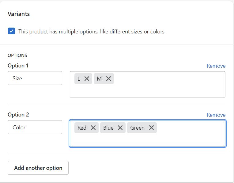 Common Etsy Variation Error Faq Exportfeed - Mobile Vintage Textures for Desktop