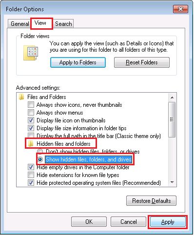 Lotus Notes Client Setup Local Folder Dnslord - Download Stunning Vintage Illustration | HD