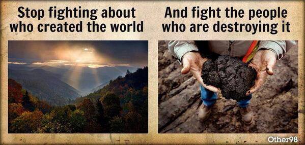 stopfighting
