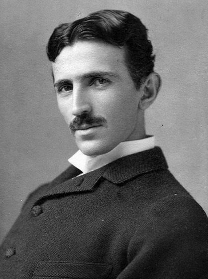 Tesla_circa_1890_slideshow