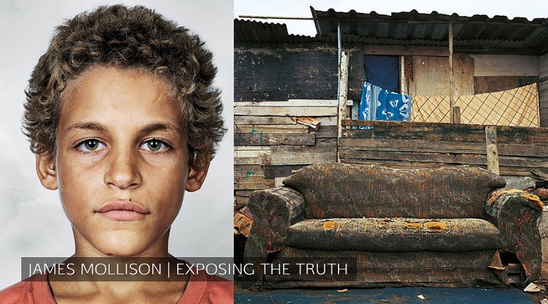 Alex, 9, Rio de Janeiro, Brazil