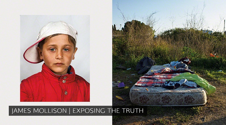 Anonymous, 4, Rome, Italy