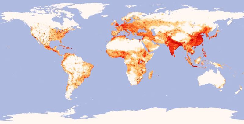 mapopulationdensity