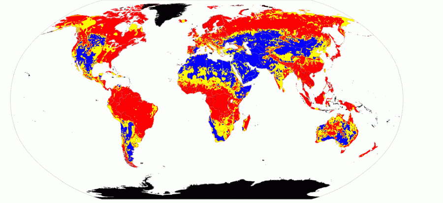 soilph