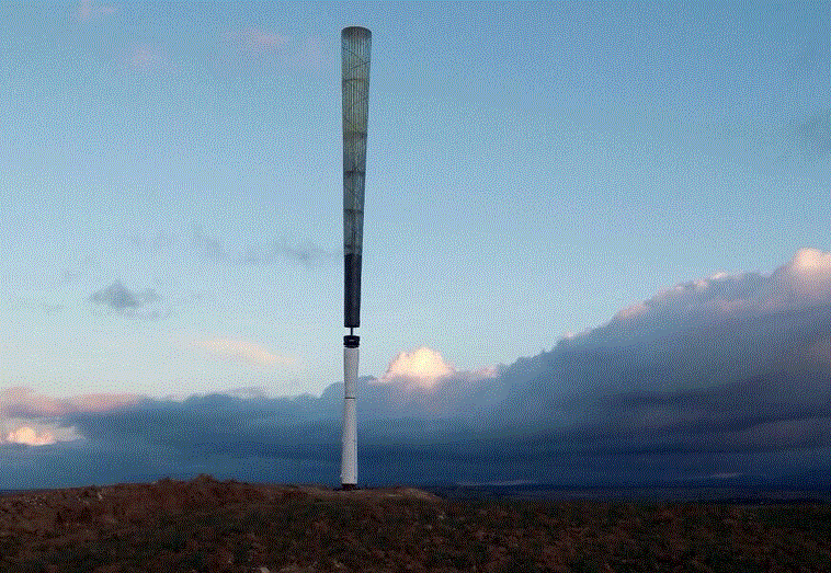 bladelesswind