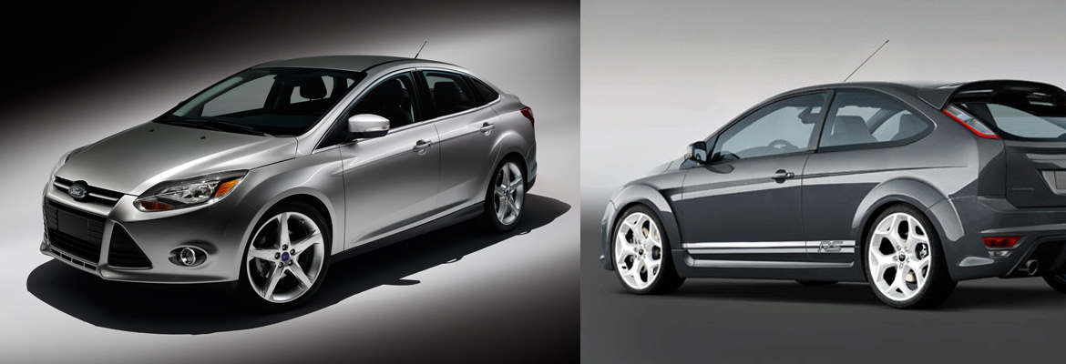 express rent a car on rent car frederick md