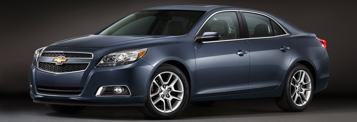 express rent a car on rent car frederick md