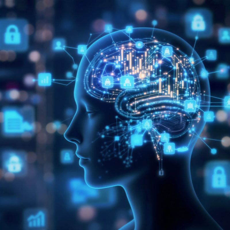 Machine Learning Data Catalogs - Ocean Pattern Collection - Desktop Quality